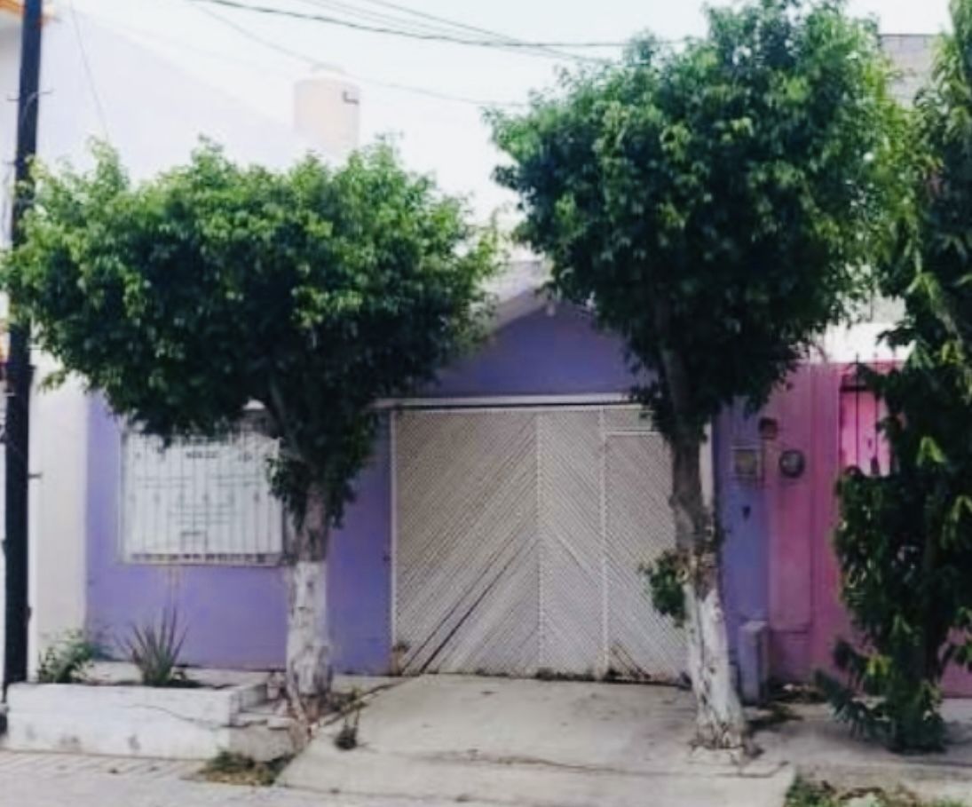 10 de 50
