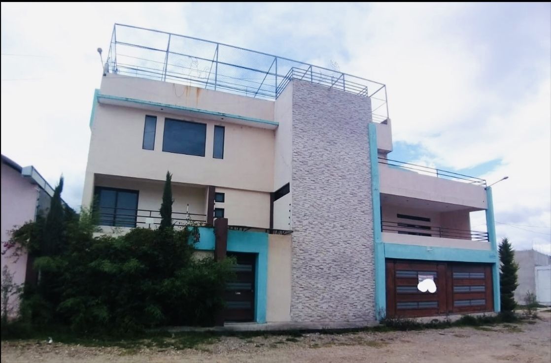 14 de 50