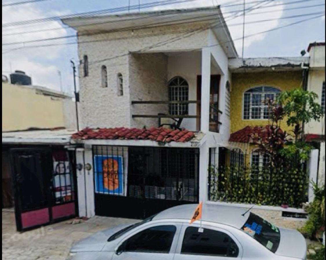 15 de 50