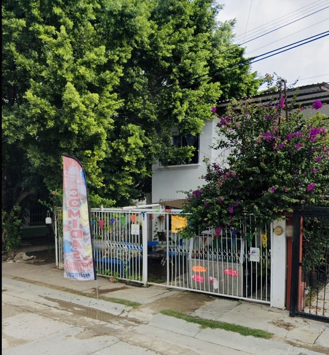 18 de 50