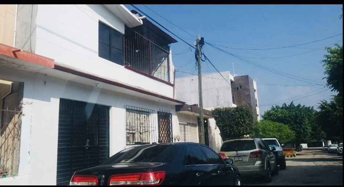 21 de 50