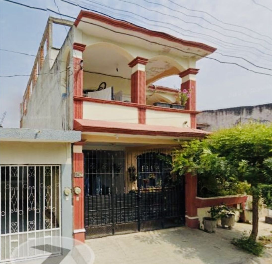 25 de 50