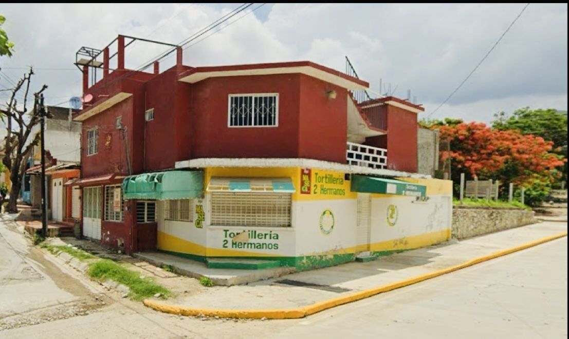 25 de 50