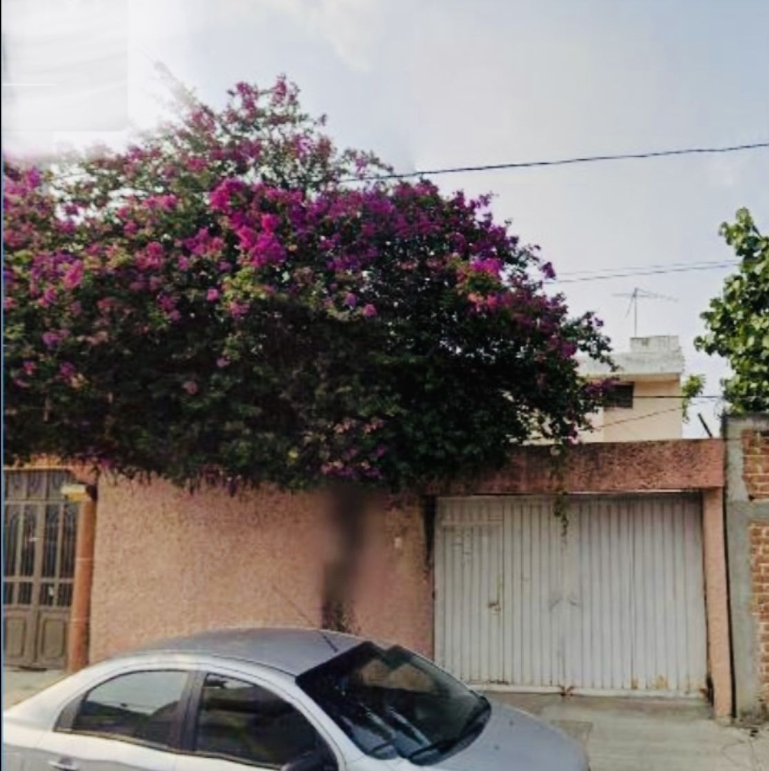 28 de 50