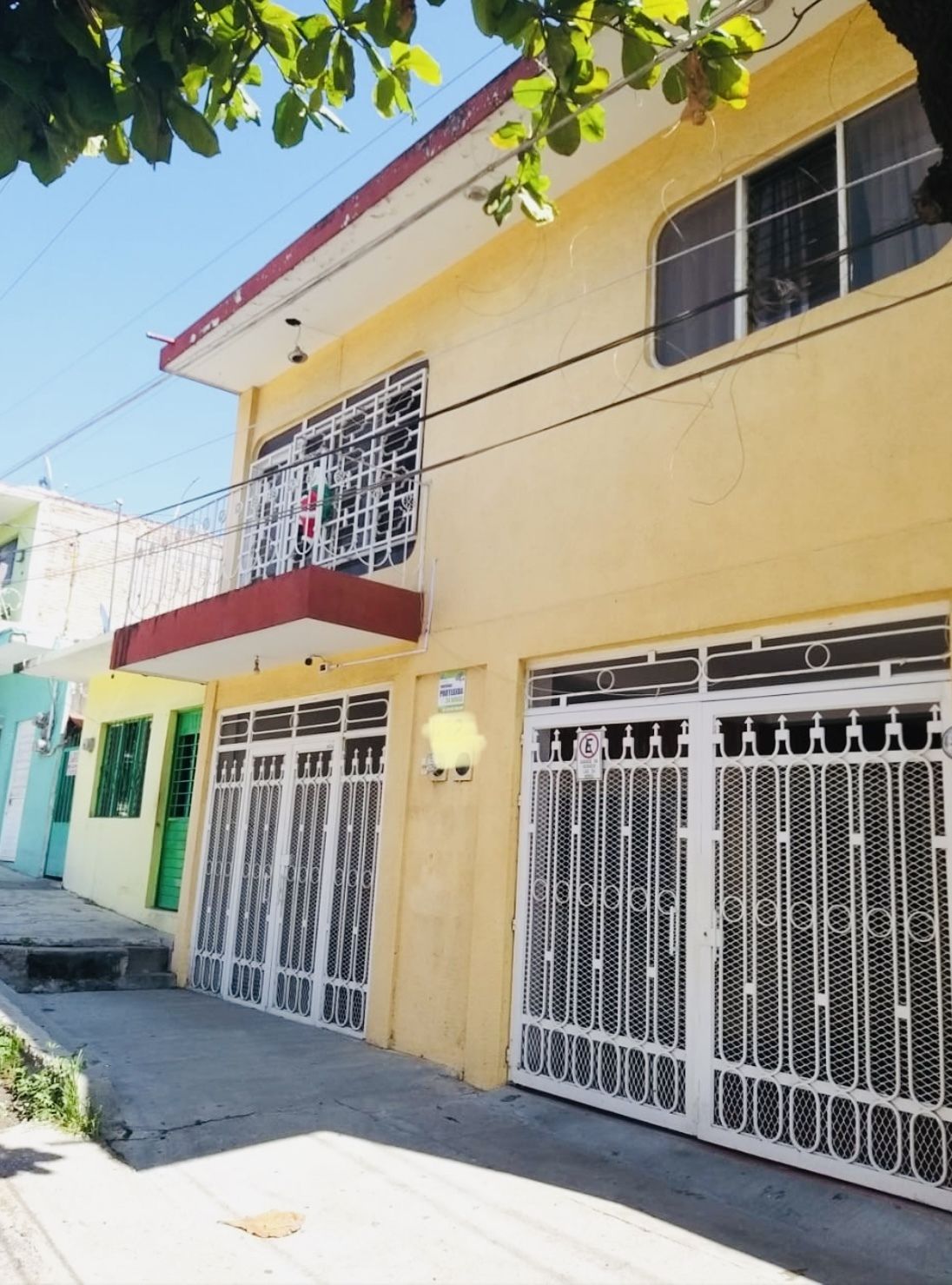 30 de 50