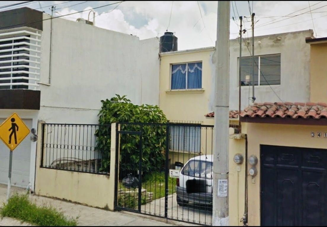 31 de 50