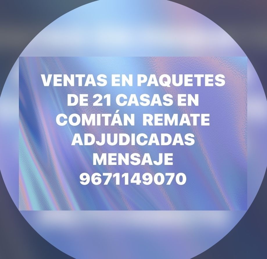 45 de 50