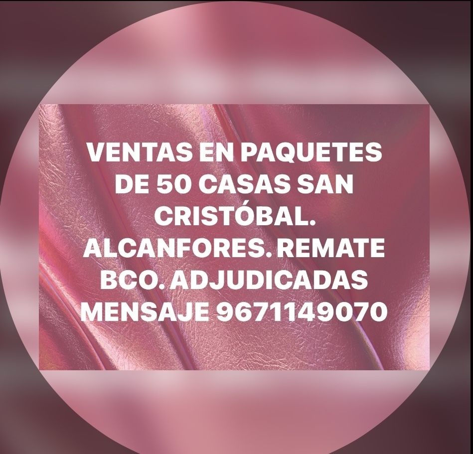 47 de 50