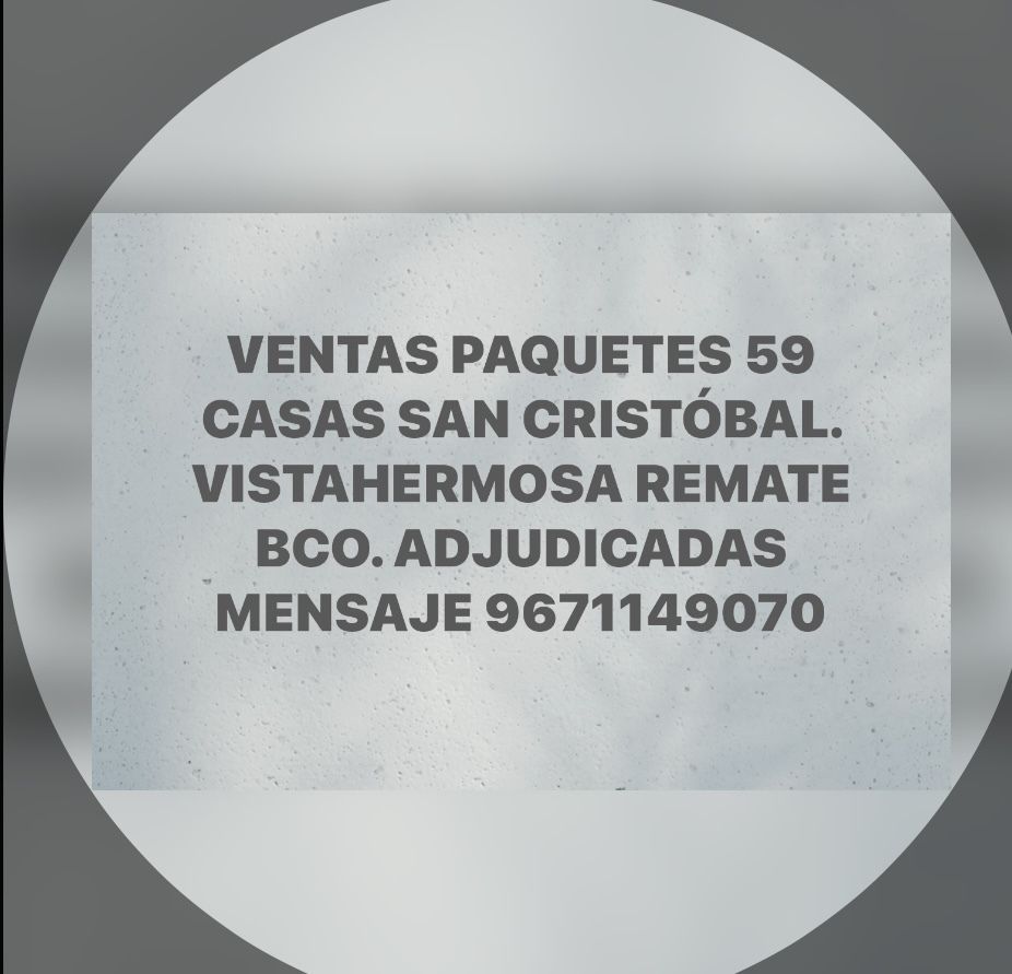 49 de 50