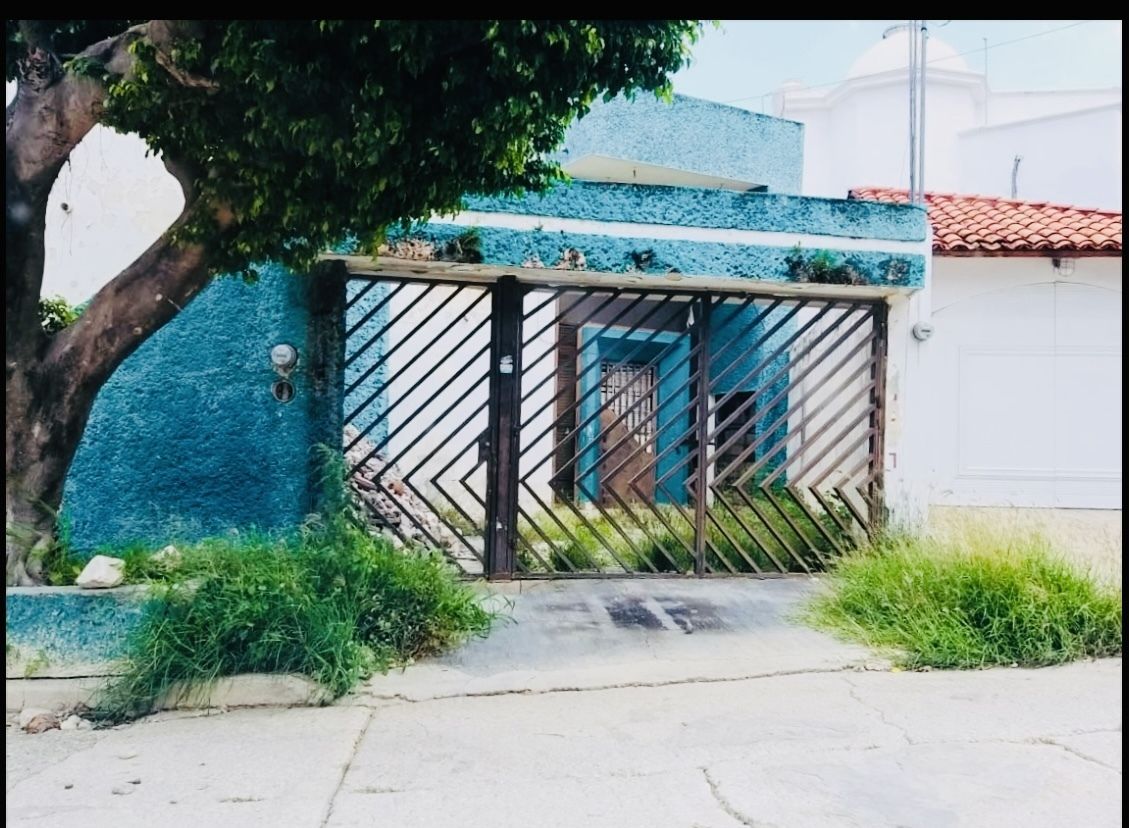 5 de 48