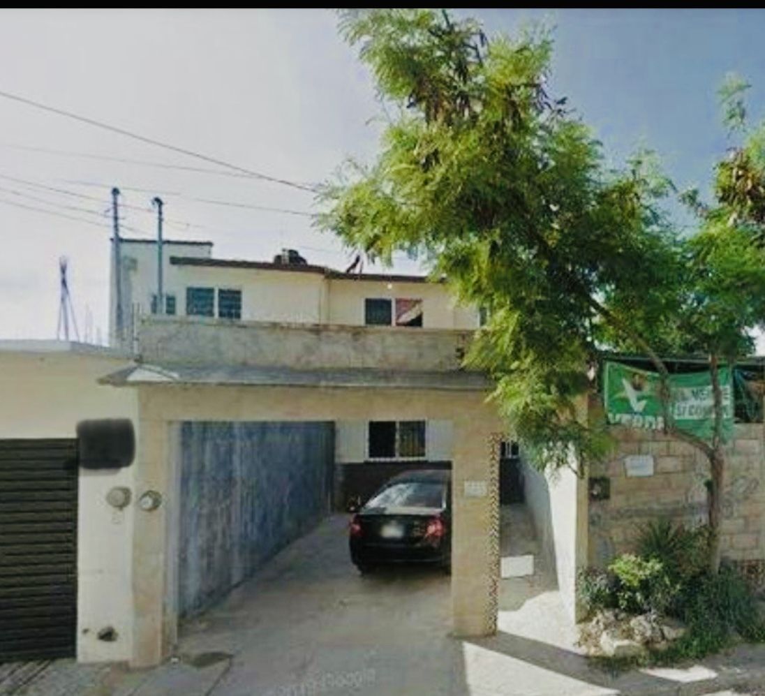 8 de 48