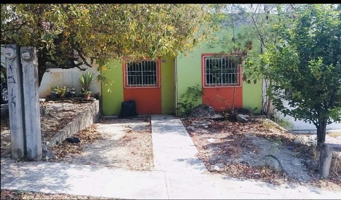 29 de 48