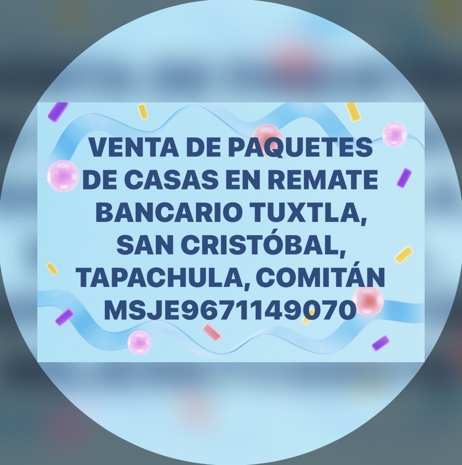 1 de 48