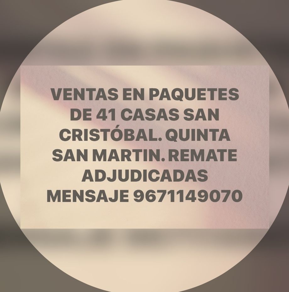 31 de 48