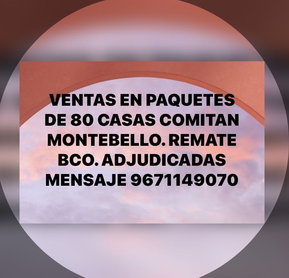 35 de 48