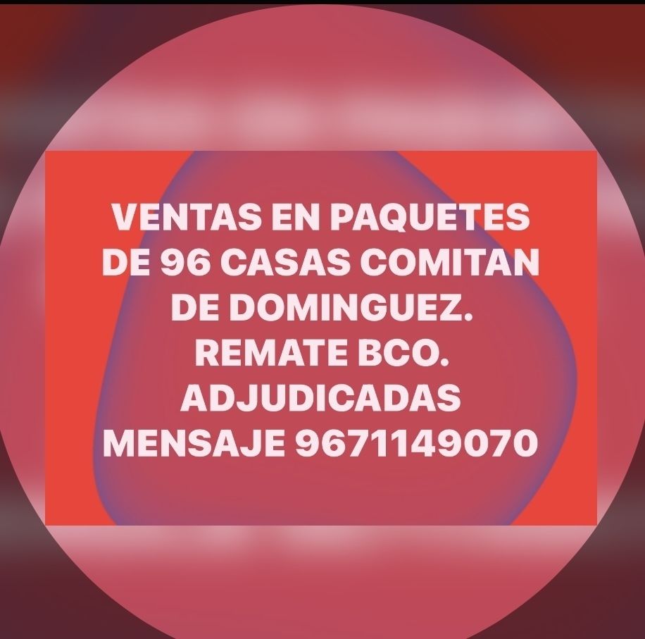 36 de 48