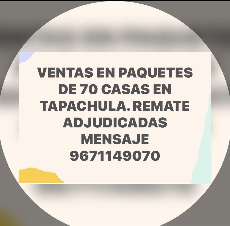 37 de 48