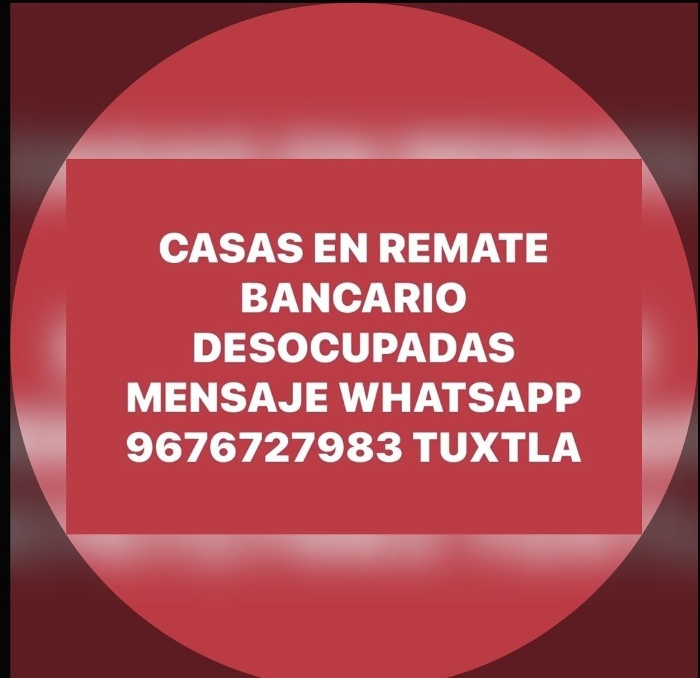 45 de 48