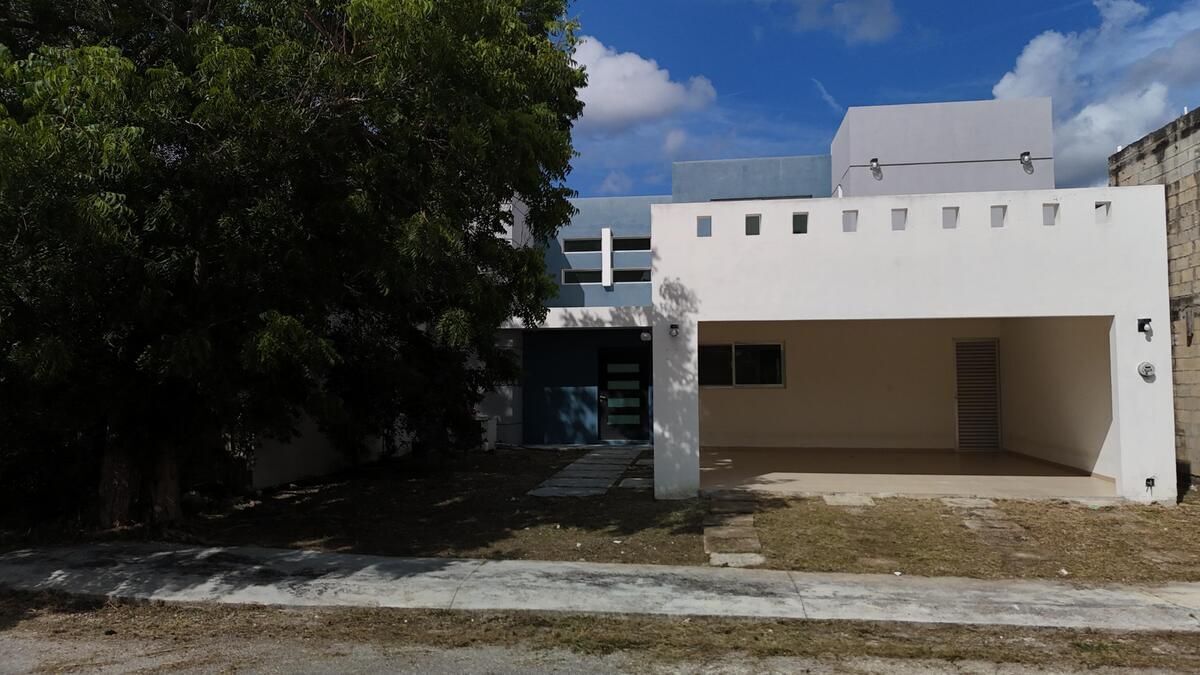1 de 18