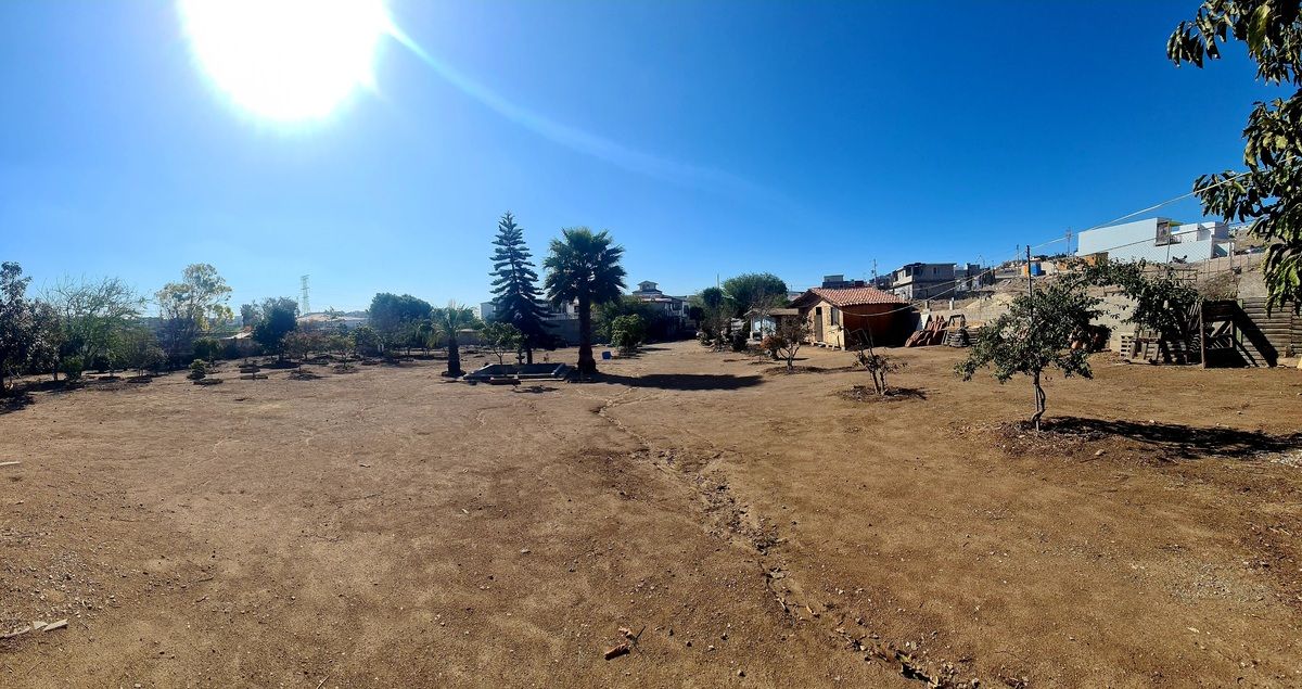 3 de 10