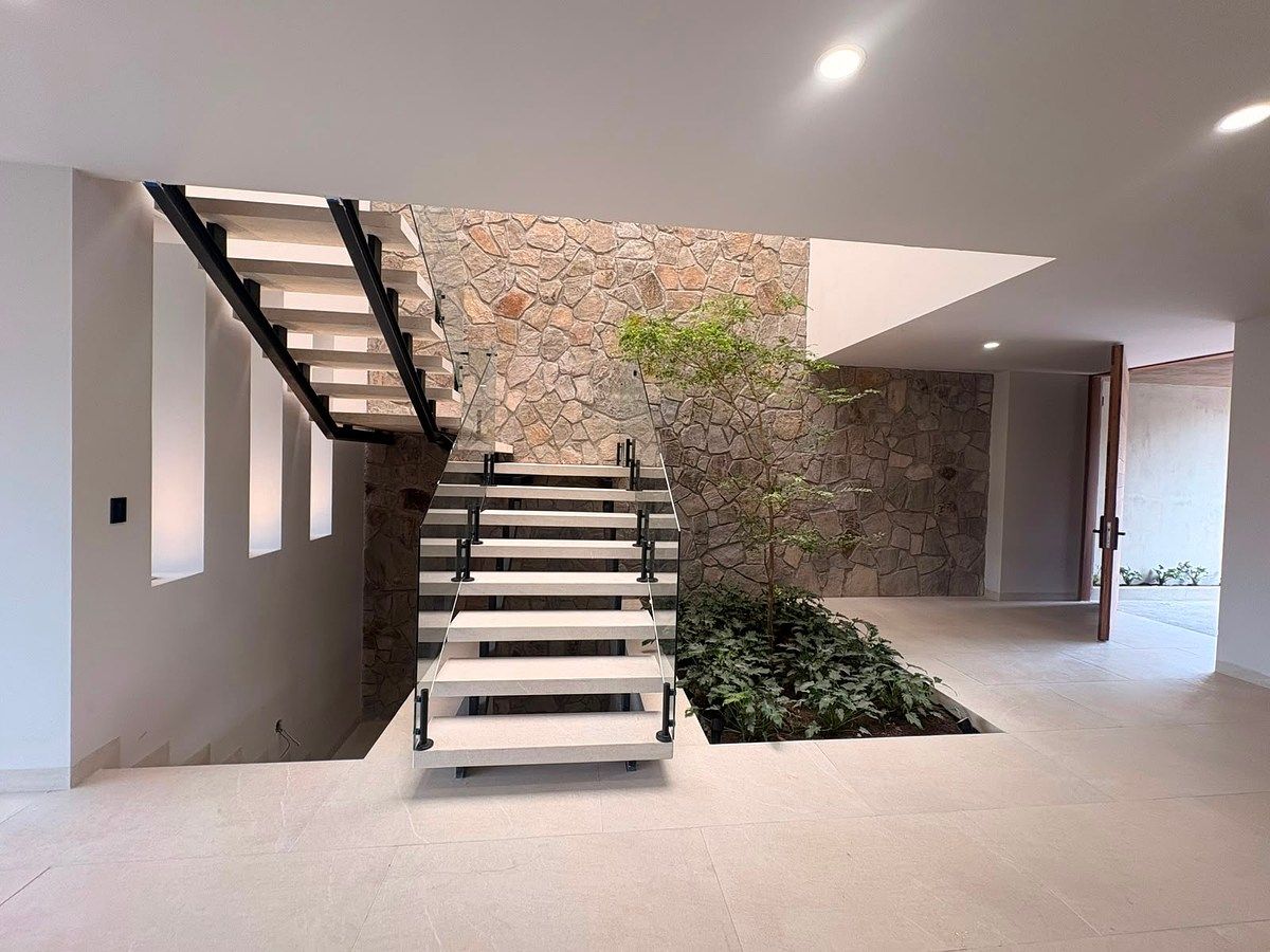 Casa em condomínio fechado em Altozano el Nuevo Querétaro, Querétaro, foto 15 de 23