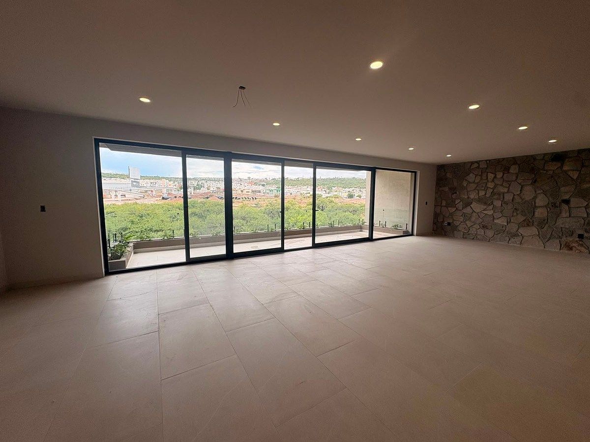 Casa em condomínio fechado em Altozano el Nuevo Querétaro, Querétaro, foto 18 de 23