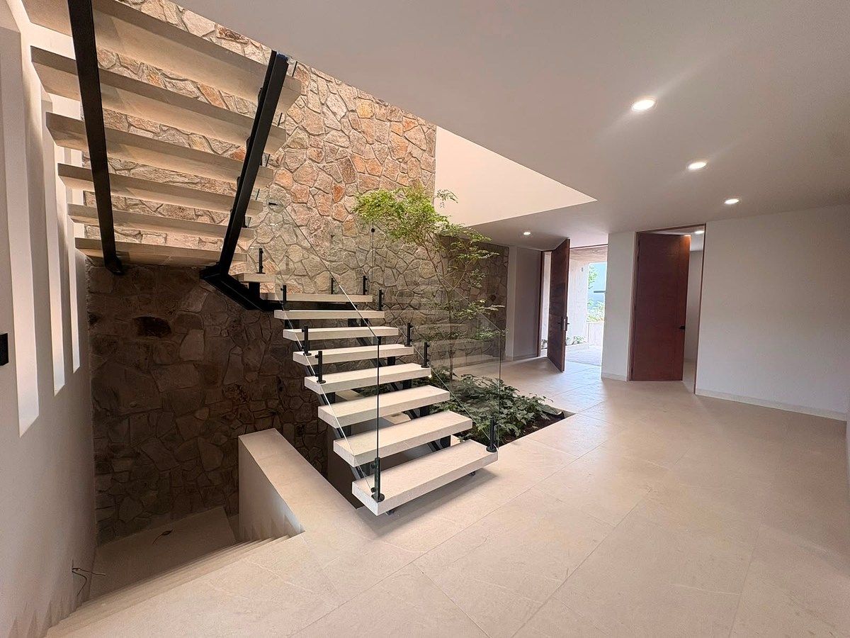 Casa em condomínio fechado em Altozano el Nuevo Querétaro, Querétaro, foto 20 de 23