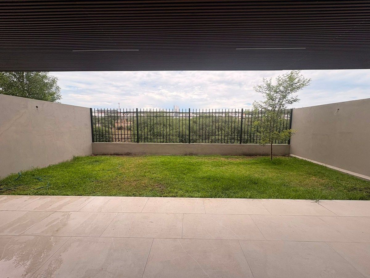Casa em condomínio fechado em Altozano el Nuevo Querétaro, Querétaro, foto 22 de 23
