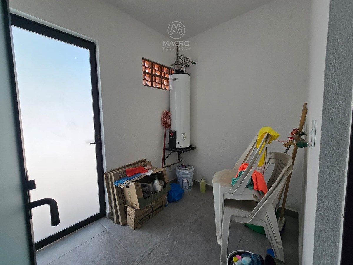Casa em Real de Oaxtepec, Yautepec, foto 15 de 19