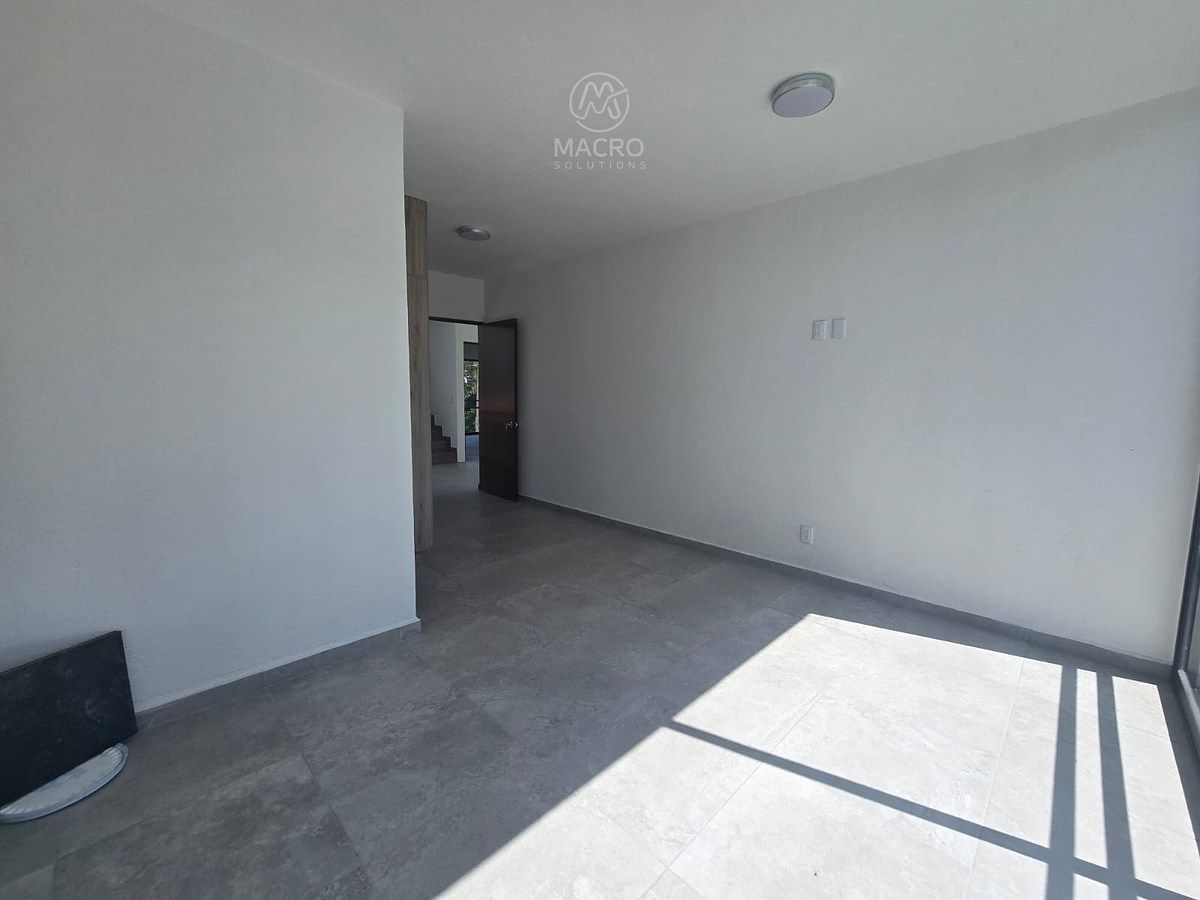 Casa em Real de Oaxtepec, Yautepec, foto 7 de 19