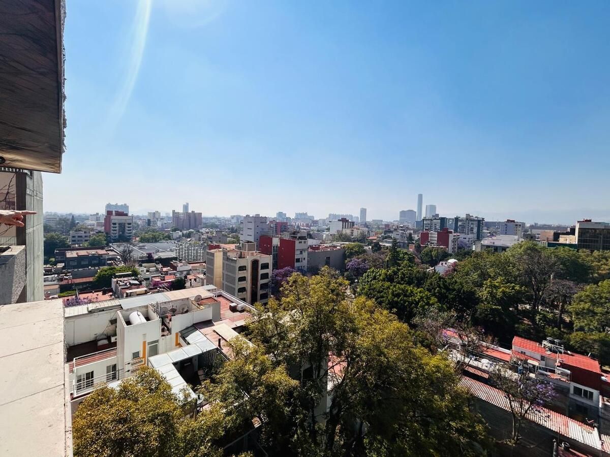 15 de 17