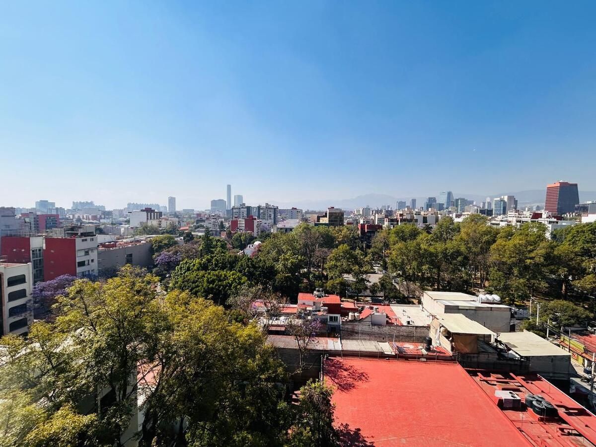 17 de 17