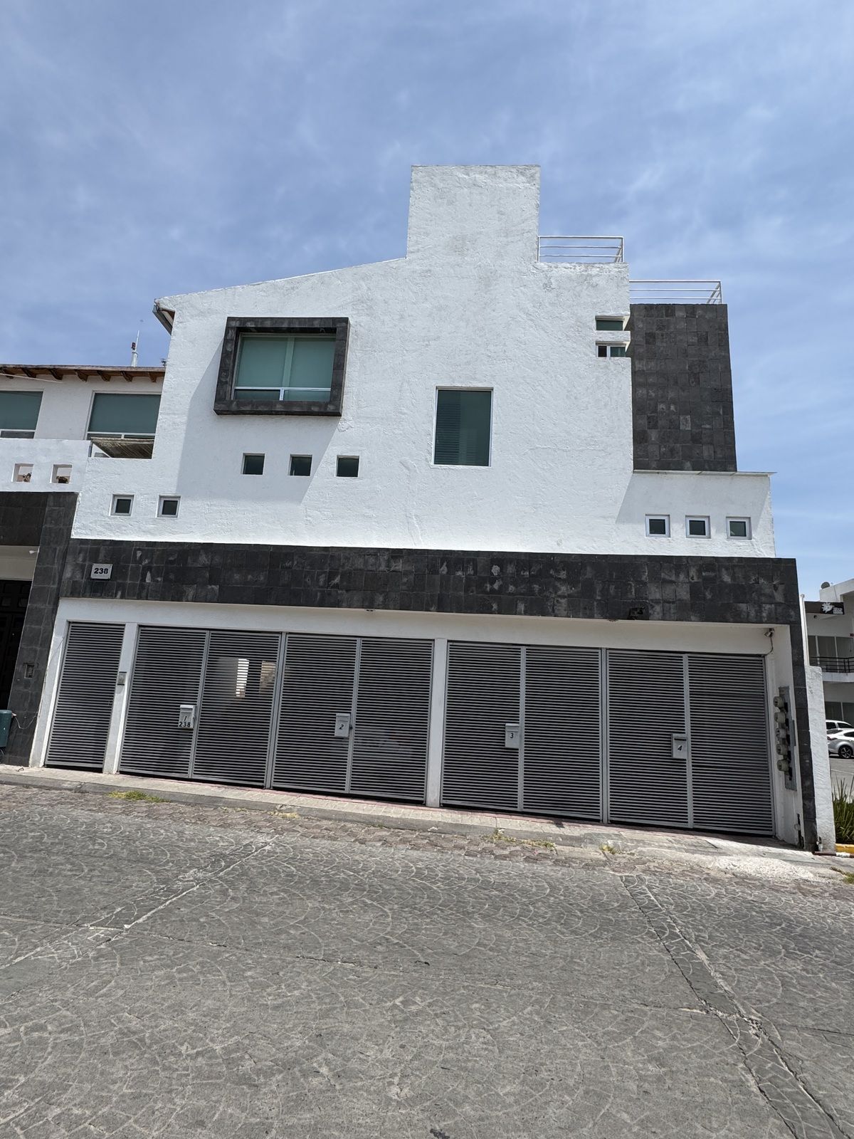 1 de 33