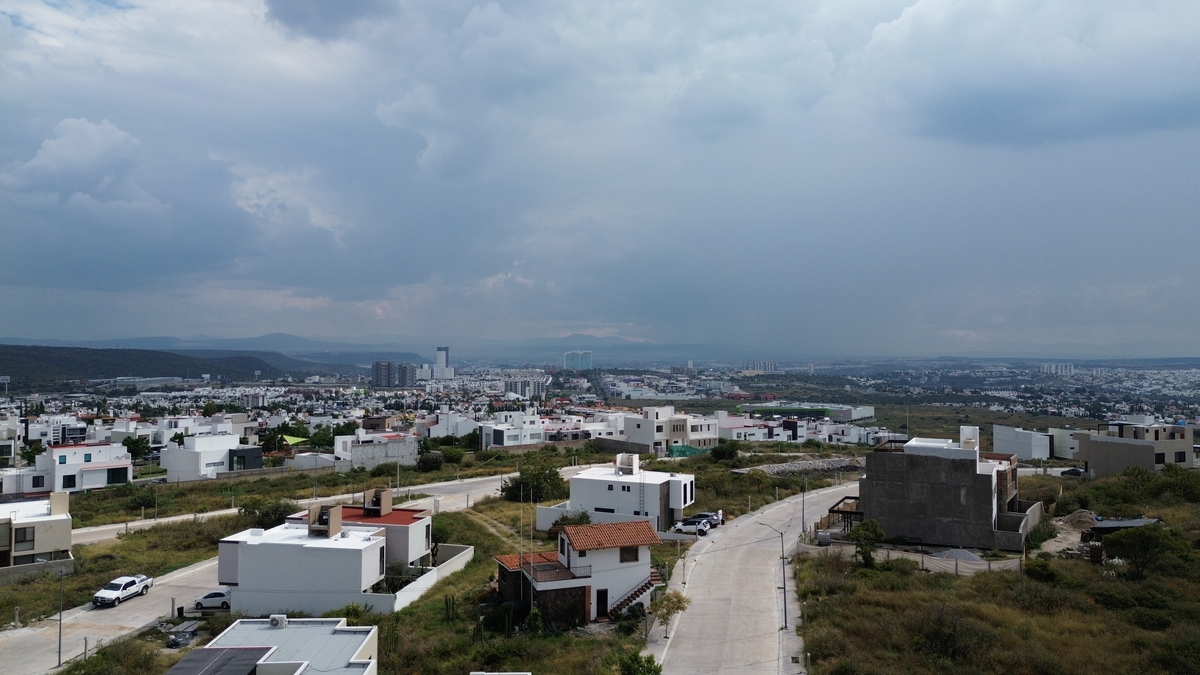 13 de 15