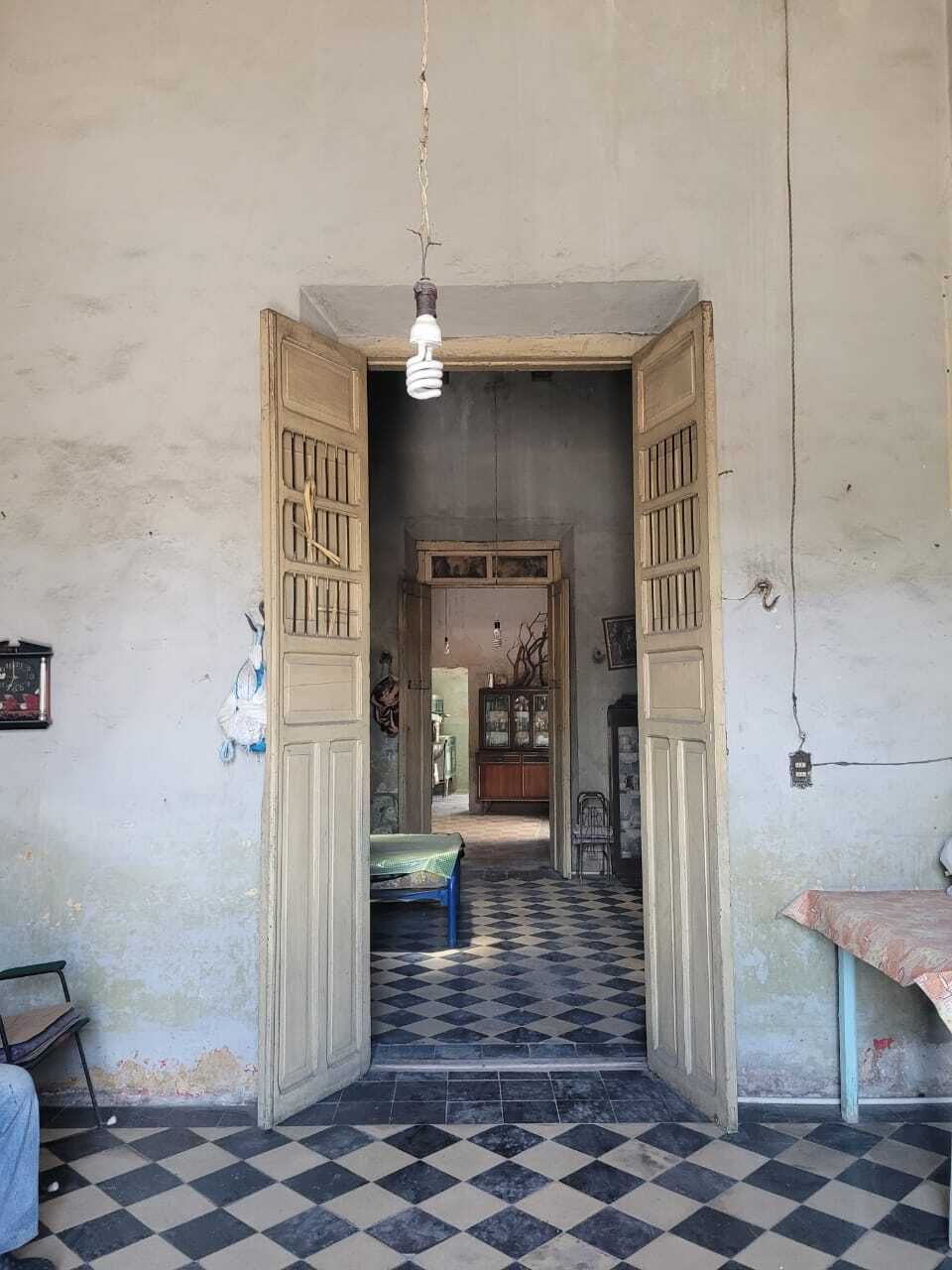 1 de 19