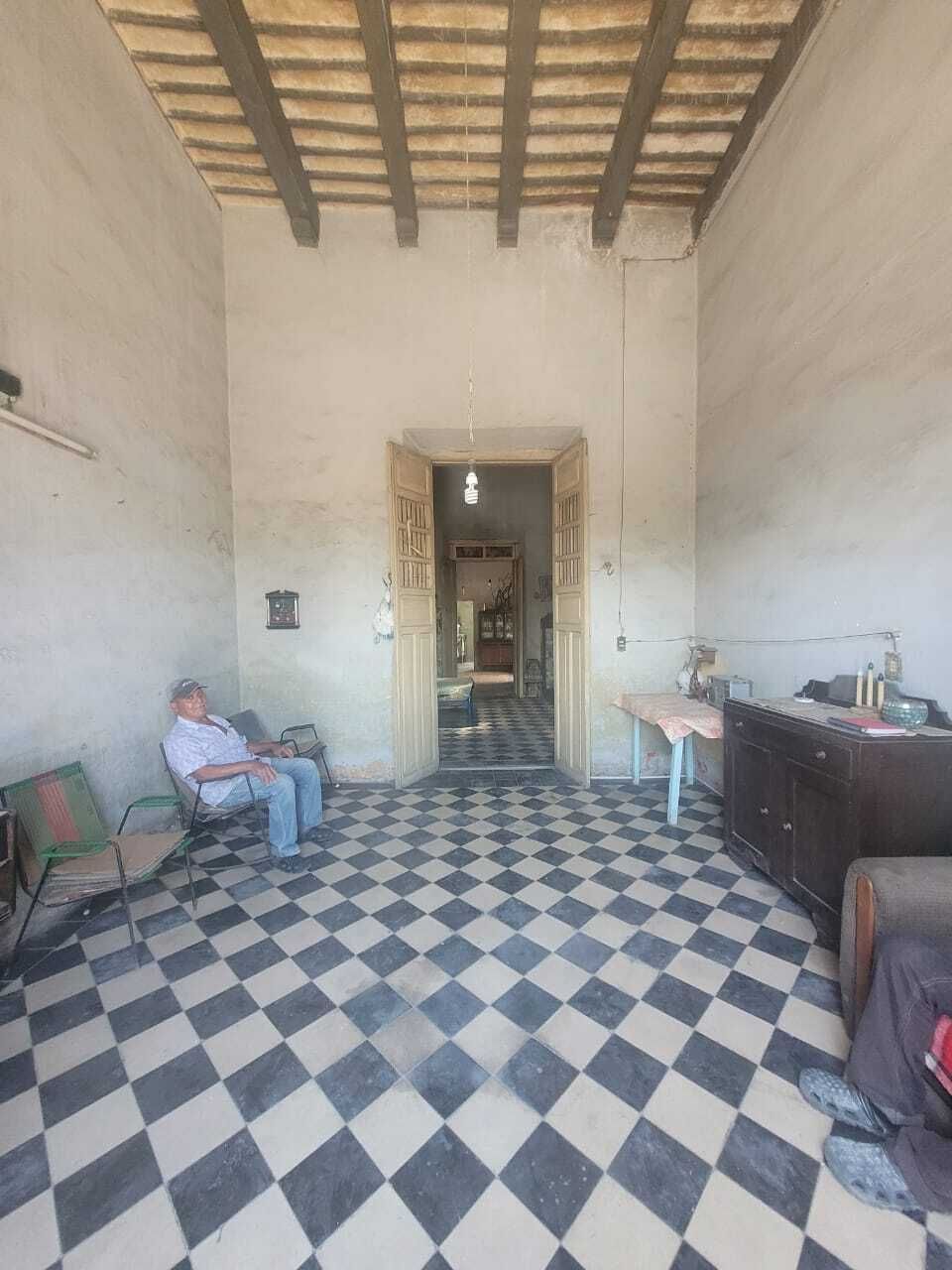 5 de 19