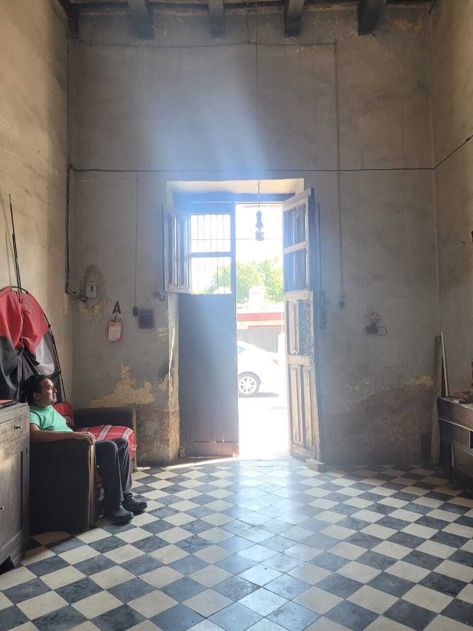4 de 19