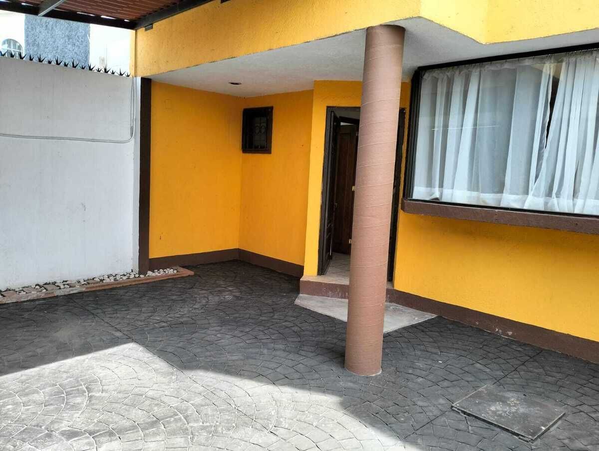 1 de 19
