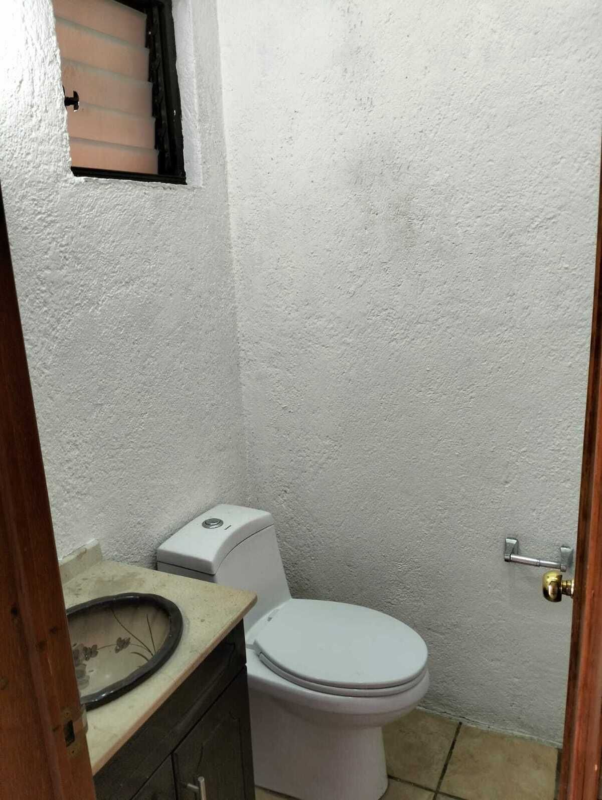 4 de 19