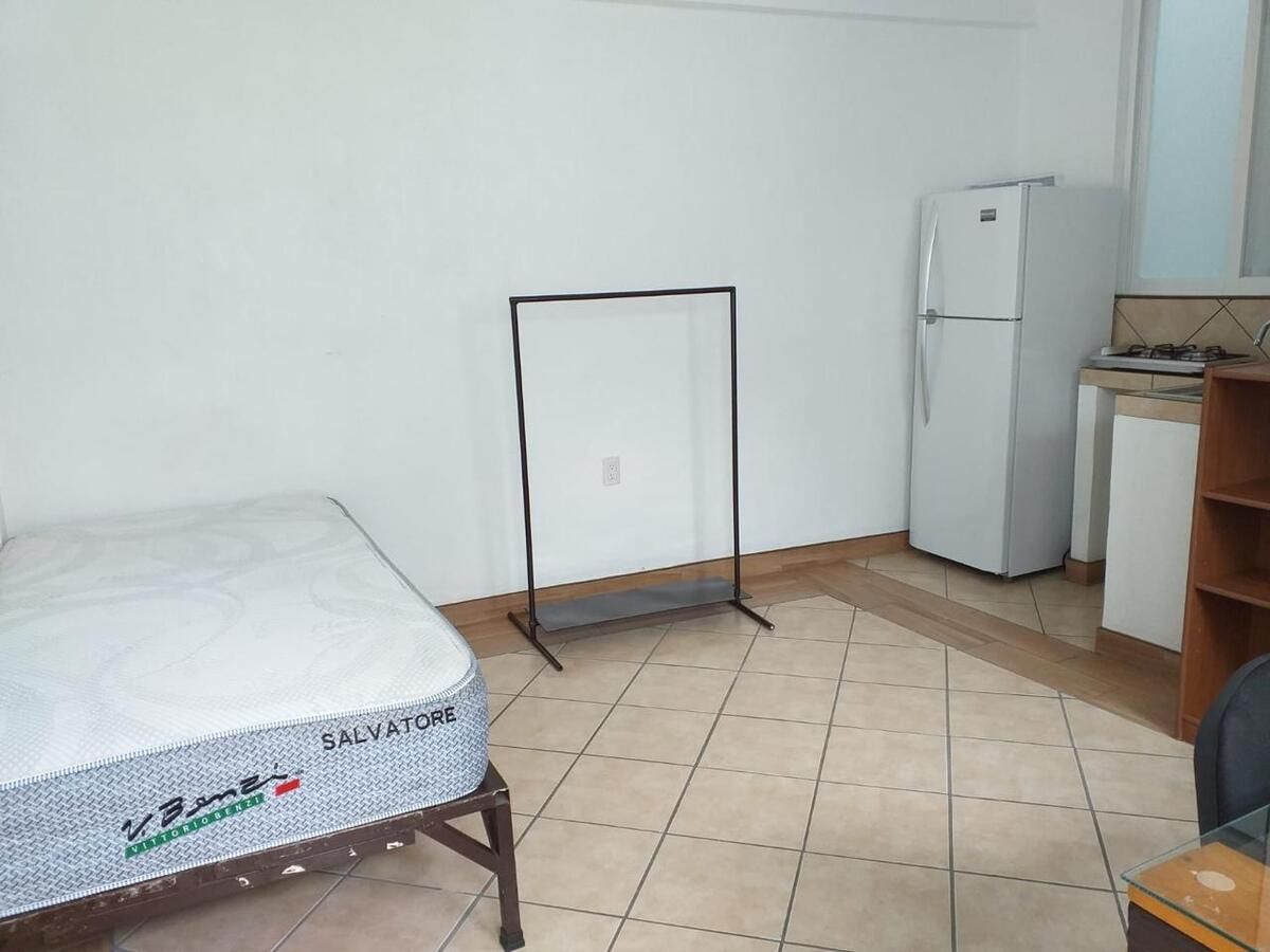 Imagen 2 de 5