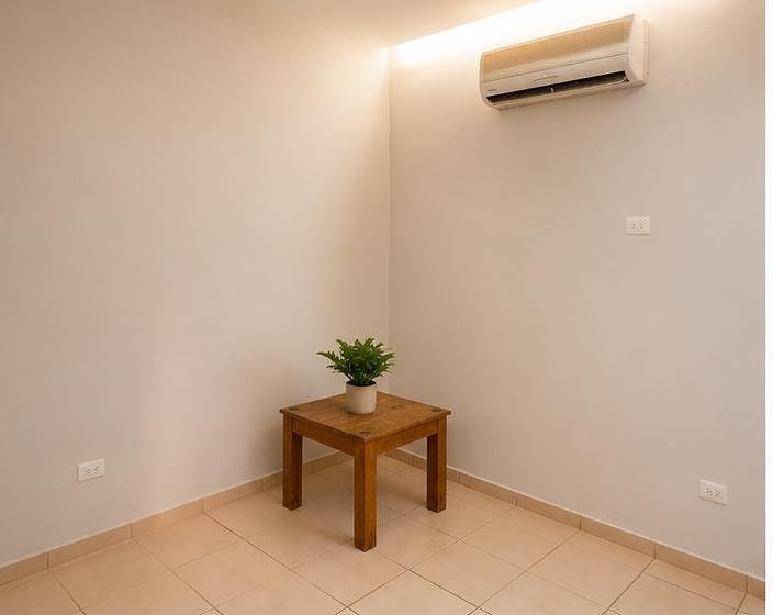 Departamento en Colinas de San Jerónimo, Monterrey, foto 4 de 7