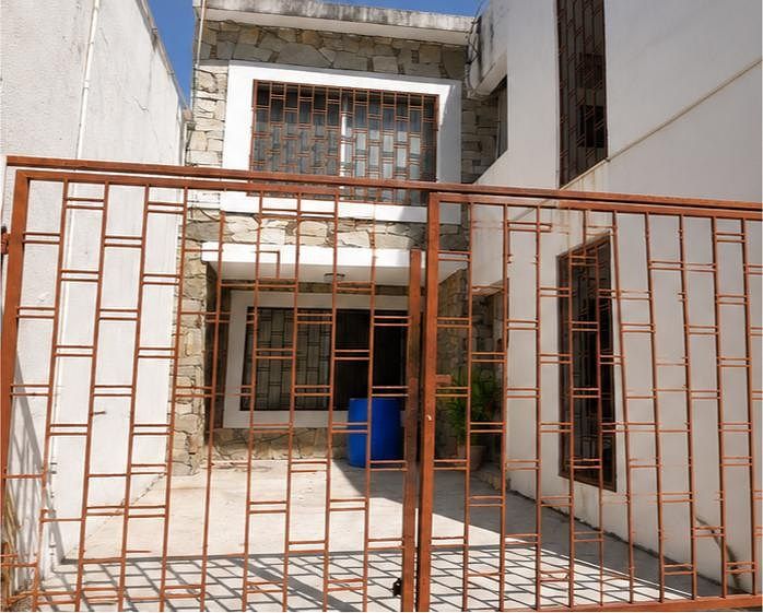 Departamento en Renta en Colinas de San Jerónimo, foto 1 de 7