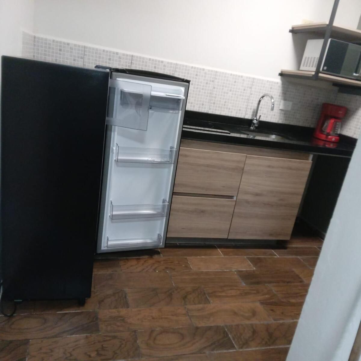 4 de 26