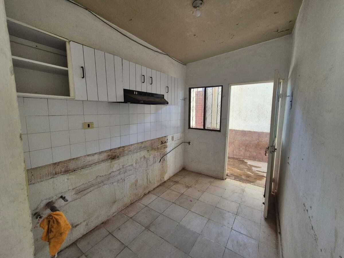 12 de 50: Cocina