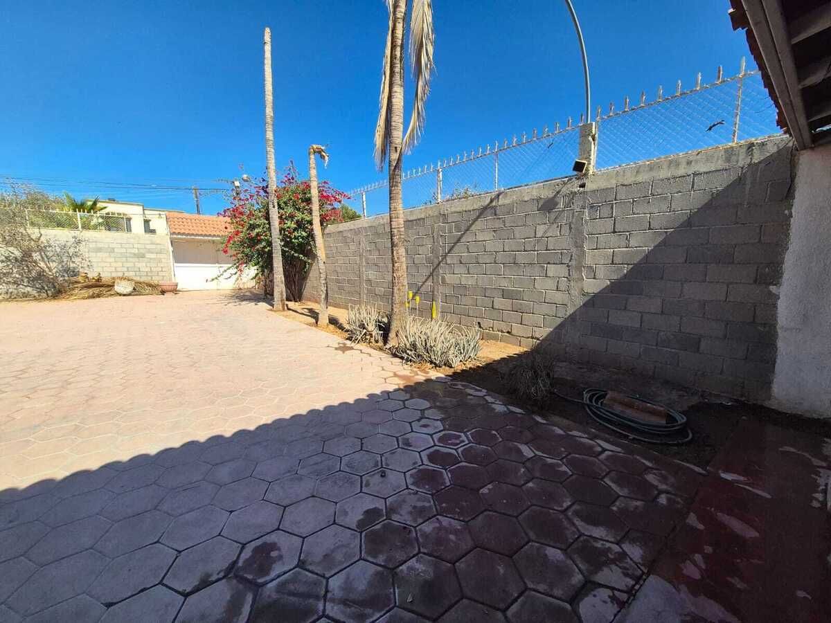 38 de 50
