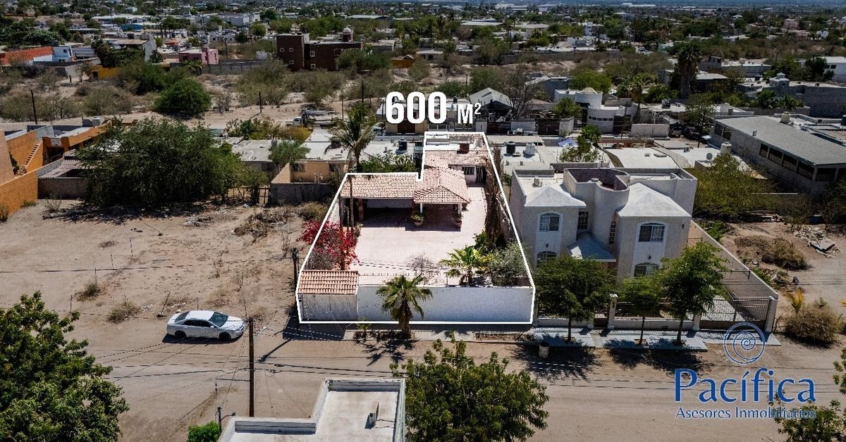 44 de 50