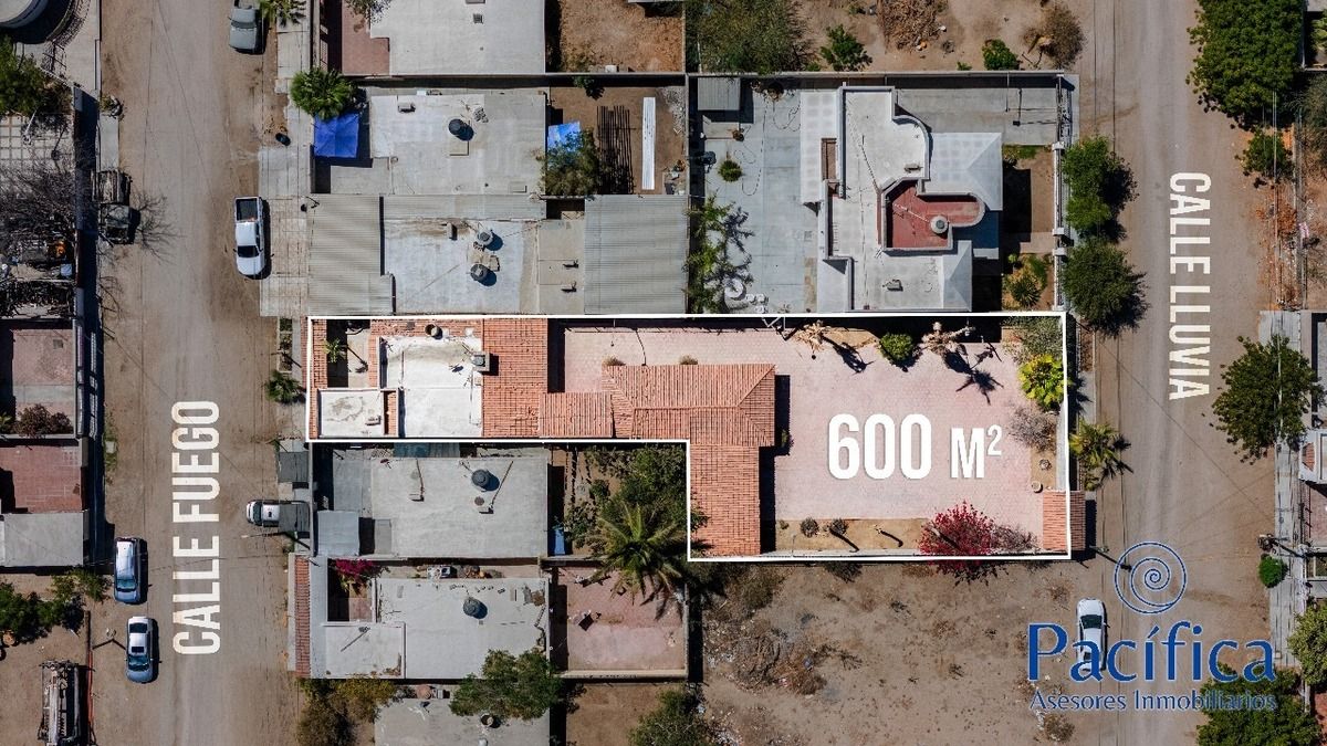 45 de 50