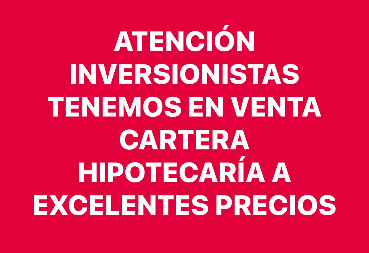 1 de 1