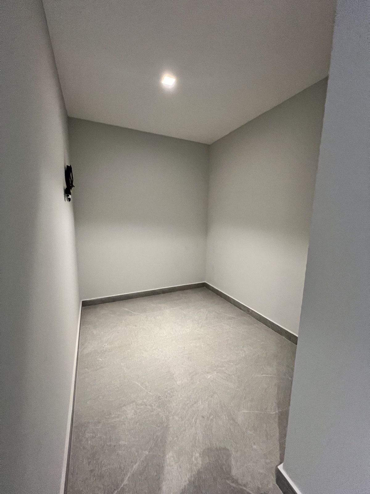 4 of 35: Area flex