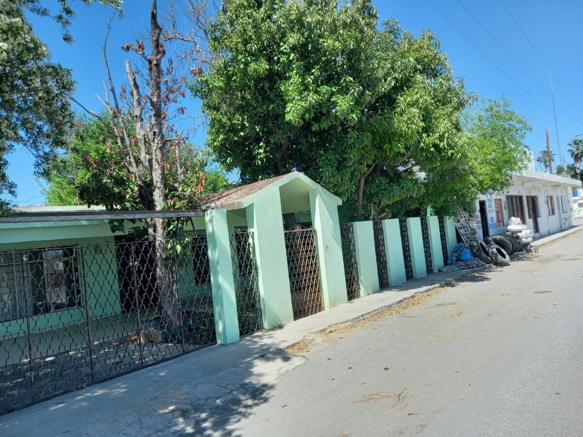 2 de 2